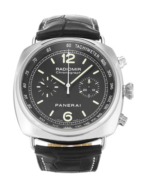 cheap panerai replica watches|11 Panerai Luminor & Radiomir Alternatives (Affordable Watch Options).